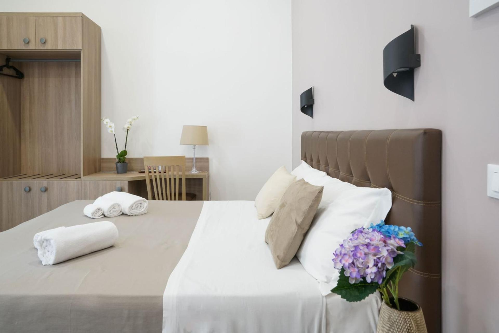Hotel St. Moritz — Fotos 2